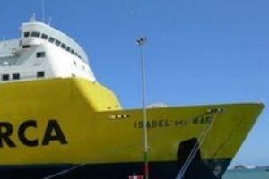 El STMM-CGT se opone al ERE presentado por “Marítima Tarfaya”