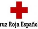 Madrid : CGT gana de nuevo las elecciones sindicales en la Cruz Roja