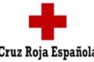 Madrid : CGT gana de nuevo las elecciones sindicales en la Cruz Roja