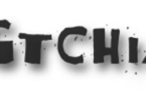 Vuelve a la red «cgtchiapas.org»
