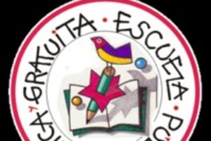 CGT Enseñanza, 7 de abril, Andalucía : Concentraciones ante las Delegaciones Provinciales de Educación