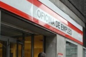 El desempleo alcanza su record histórico en el Estado Español : 4.166.613 desempleadxs