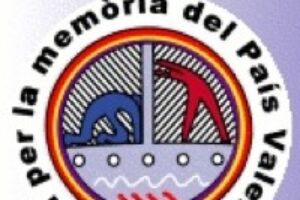 El Ayuntamiento de Valencia prohibe interpretar La Muixeranga y el Himno de la República en el acto de homenaje a las víctimas del franquismo