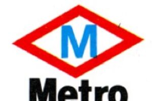 Metro Barcelona demandado por el despido nulo de una trabajadora diabética