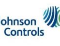 CGT entra en el comité de Johnson Controls (Valladolid)