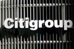 Citibank : la dirección interfiere en la representatividad sindical en el Grupo