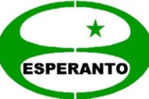 9 junio, Benidorm : Curso de esperanto