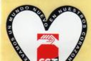 Valladolid : CGT gana las elecciones sindicales en Reintegra Contac Center, y entra en LIMPEC21