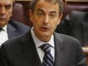 EEA : Las medidas de Zapatero no son ni socialistas ni obreras