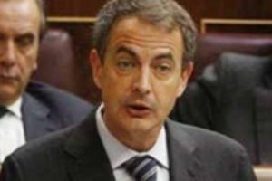 EEA : Las medidas de Zapatero no son ni socialistas ni obreras