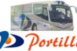 Autobuses Portillo : otros dos juicios vistos para sentencia