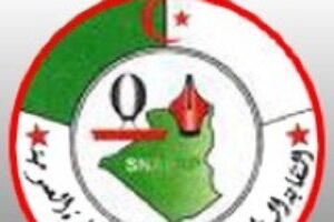 Argelia : Prosigue la Campaña por la reapertura de la “Maison des syndicats”