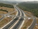 Los grupos ecologistas proponen a Fomento ahorrar más de 8.000 millones en autovías
