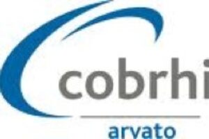 30 mayo, Corredor del Henares : Nuevamente la plantilla de la empresa Cobrhi se moviliza