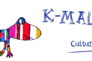 7 al 21 mayo, León : K-maleón, Cultura Libre