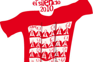 Madrid : Rompamos el Silencio presenta la Semana de Lucha Social 2010