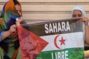 Dos activistas del Frente Polisario ven rechazada su solicitud de asilo