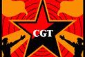 La CGT de autobuses de TMB denuncia a la Dirección por regalar a CCOO y UGT horas sindicales ilegales