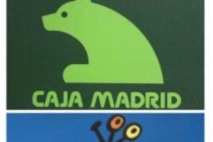 Caja Madrid : Un mega-SIP para megalómanos