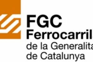 29-30 junio : Huelga en los Ferrocarrils de la Generalitat de Catalunya (FGC)