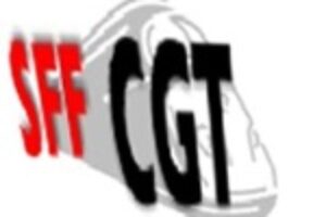 Renfe : CGT propone huelgas los días 30 y 31 de julio y 1 de agosto