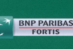 CGT no ha firmado el ERE en BNP-Fortis
