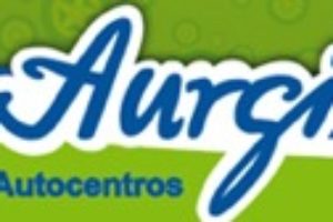Aurgi Málaga : Declarados nulos otros tres despidos
