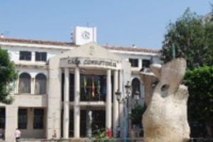 Rincón de la Victoria (Málaga) : CGT aplaza la Huelga en recogida de basuras y limpieza viaria
