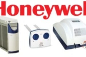 Primera sentencia favorable para un afectado por amianto en Honeywell