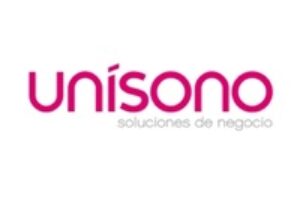 Madrid : CGT da una respuesta ruidosa y multitudinaria al acoso laboral en Unísono y Orange