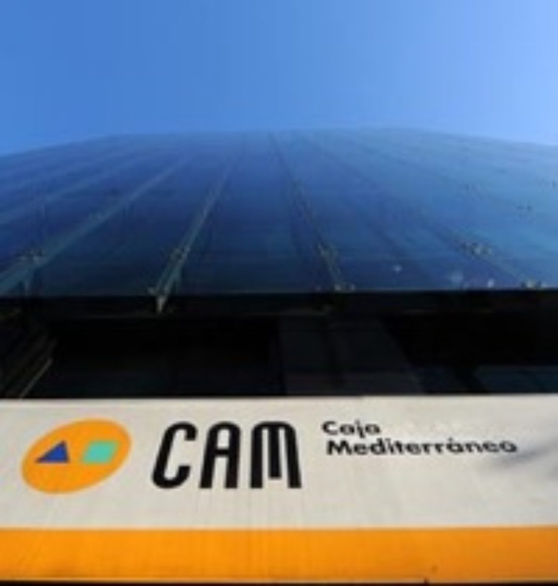 26 julio, Alacant : Concentración ante el Consejo de Administración de la CAM, contra el SIP