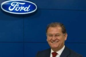 CGT considera una amenaza velada las declaraciones del presidente de Ford España