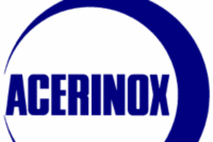 La dirección de Acerinox rechaza reunirse con los sindicatos