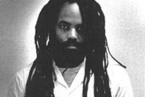 Campaña en México para combatir la criminalización de Mumia Abu-Jamal y su lucha
