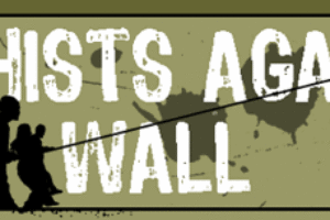 Entrevista a Ilan Shalif, de Anarquistas contra el Muro (Alasbarricadas)