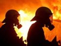 La Generalitat Valenciana incumple los acuerdos adquiridos con los bomberos