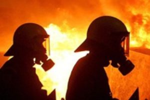 La Generalitat Valenciana incumple los acuerdos adquiridos con los bomberos