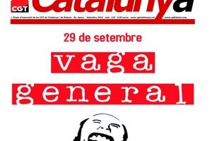 Catalunya-Papers 120 – setembre 2010