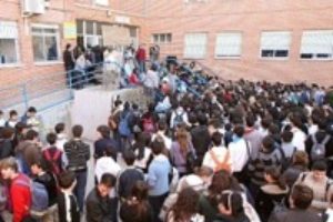 CGT Enseñanza Andalucía : La ignorancia del Consejero de Educación es osada