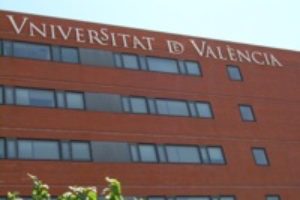 CGT insta a la Universitat de València a acabar con la política de privatizaciones y a convocar nuevas oposiciones
