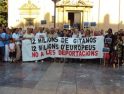 CGT ante la expulsión de las gitanas y gitanos rumanos en Francia