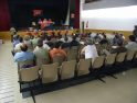 CGT Tarragona : Conferencia de delegadxs sobre la Huelga General (8 sept)