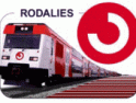 Barcelona : Rodalies cobra multas de forma indebida en la estación de Plaça Catalunya