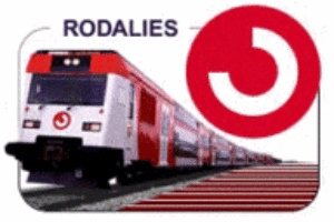Barcelona : Rodalies cobra multas de forma indebida en la estación de Plaça Catalunya