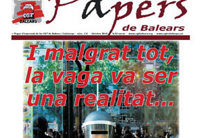 Catalunya-Papers 121 – octubre 2010
