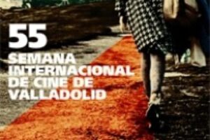 28 octubre, Valladolid : Proyección del documental «Celuloide colectivo»