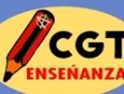 CGT Enseñanza : sobre datos y huelgas… seguir movilizándonos