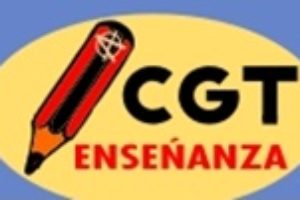 CGT Enseñanza : sobre datos y huelgas… seguir movilizándonos