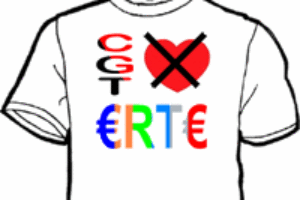 CGT no firma el ERTE en Atos Origin