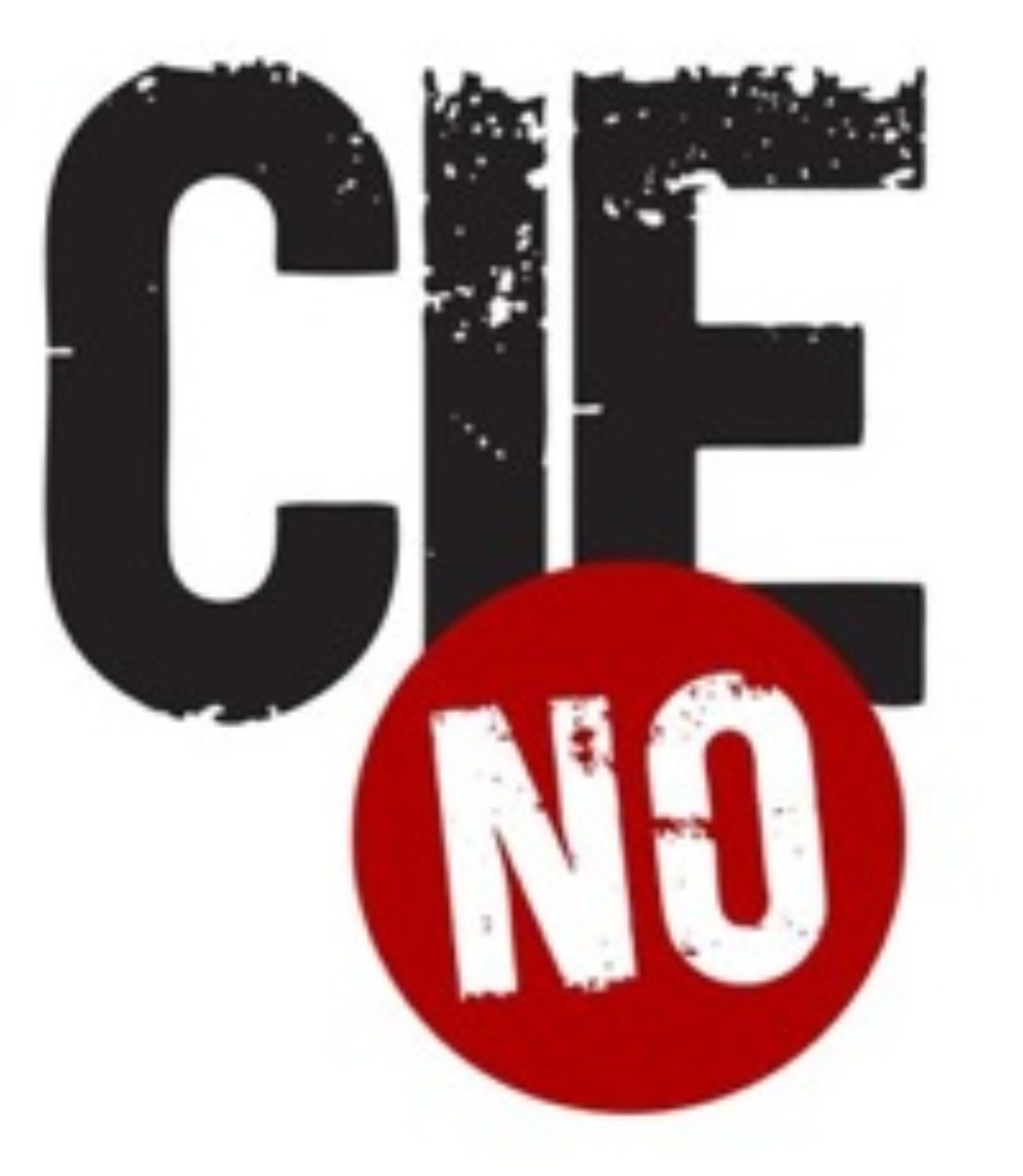 26 octubre, Valencia : Concentración «Cies No»
